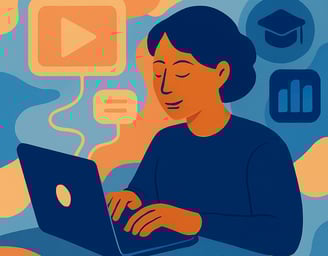 Digitake downloads en voedings programma's
