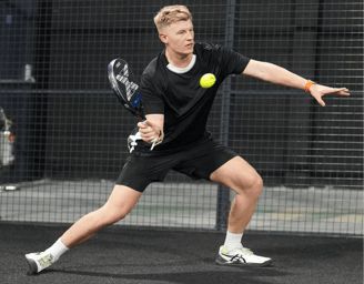 the-padel-physio-interview-with-padel-vibes