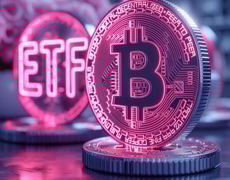 a bitcoin bitcoin bitcoin bitcoin bitcoin ETF ETF ETF 