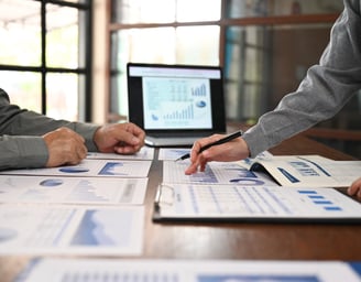 budget stratégie branding personnel/ de marque -présence professionnelle sur le web -optimisation p
