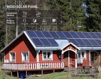 LETSOLAR