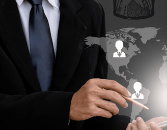 Service de sourcing professionnel pour entrepreneurs : recherche de fournisseurs pour marques de vêt