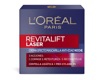 Crema_loreal_revitalift