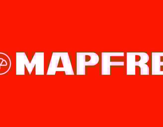 a map of the world with the words mappree