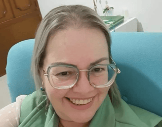debora piovezan
