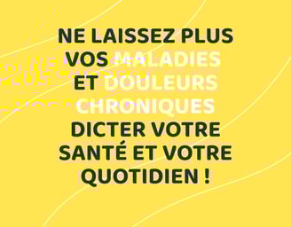 Phrase d'accroche de Feel Ton Yep