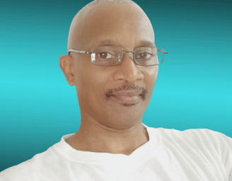 Founder of Christians Codes Publishing
