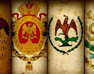 maestría en línea de la UNADM MAESTRÍAS ONLINE DE LA SEP MAESTRÍA GRATIS EN LÍNEA