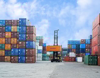 1121 Steam Basmati Rice is being exported from India to UAE, Saudi Arabia
