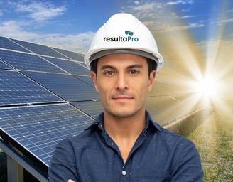 Gerente de projetos