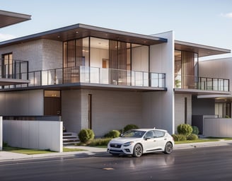 Render1