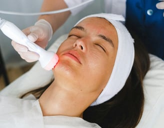 best doctor for antiaging