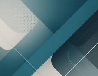 contact form background