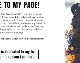 kacie-turley-website
