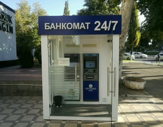 atm