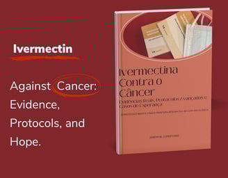 ivermectin-against-cancer