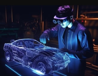 Vehicle hardware functional safety and Embedded Code implementation