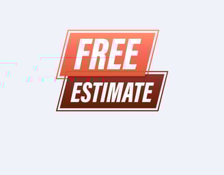 excavation contractor service estimates in el paso, texas