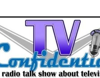 Interview with Ketty Lester on TV Confidential