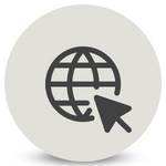 remoto_secullum_ponto-malkine_tecnologia_em_brasilia