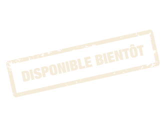 Disponible bientôt / Pool concept piscines 79