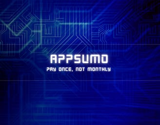 appsumo