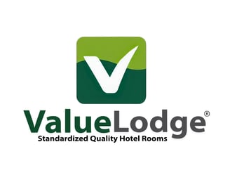valuelodge hotels