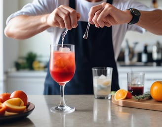 black blue and yellow textile