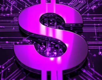 Múltiplas Rendas ao Mesmo Tempo