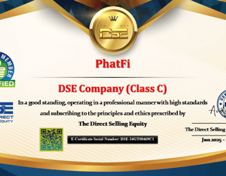 DSE-24GT00469C1-PhatFi