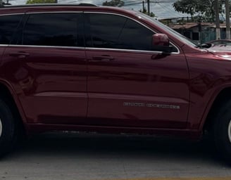 Uber & Taxi for Tours in El Salvador, Central America 