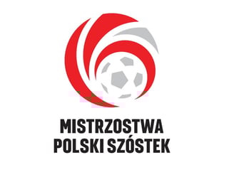 Mistrzostwa Polski Szóstek Masuria Iława