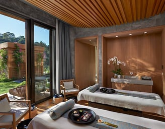 #Spa_In_Business_Bay. #Best_Spa_In_Business_Bay. #Massage_Spa_In_Business_Bay. #Massage_In_Business_