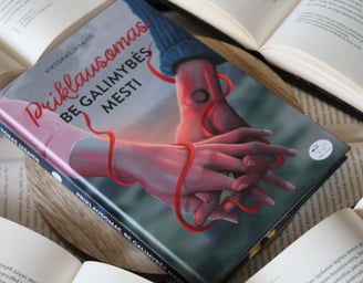 Viktoras Jasaitis Priklausomas. Be galimybės mesti apžvalga nuomonė knyga