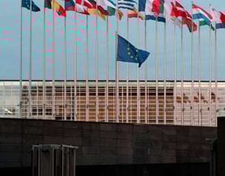 Schengen Visa Application India 2025: Schengen countries