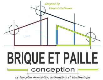 brique et paille conception bureau d'étude dessinateur indépendant 36 indre châteauroux