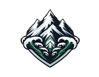 LogoAvalanche