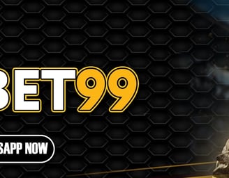 cricbet99