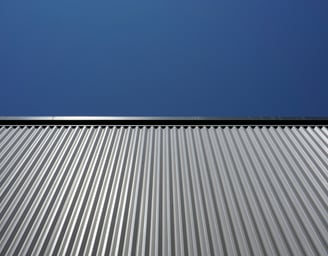 Roofing Companies Omaha