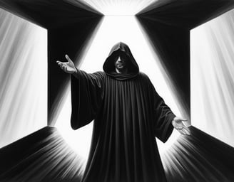 Illuminatis
