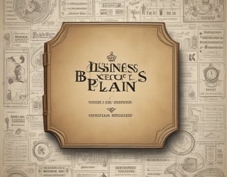 Business Planning Marketing and Development Services. Write a Business Plan for success. 