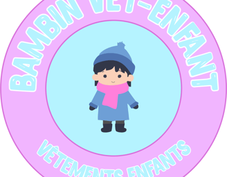 Bambin vet