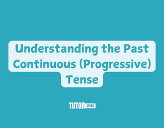 understanding-the-past-continuous-progressive-tense