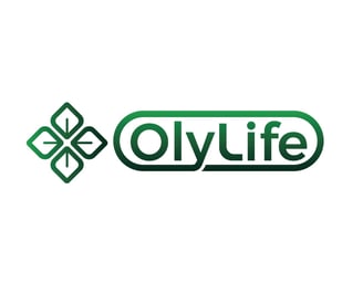 OlyLife Logo