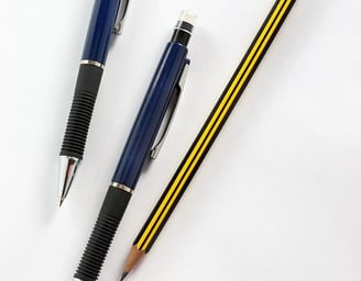 5. sınıf ingilizce ders kitabı cevapları
