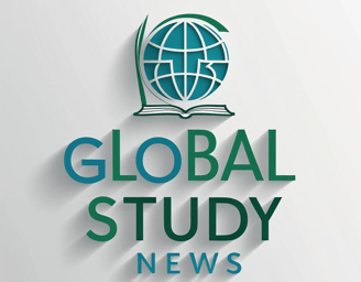 Global Study News