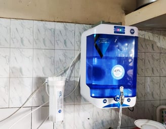 Water Purifier Shop Kuniyamuthur, Water Purifier in Kuniyamuthur