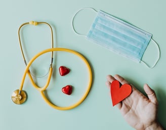 Healthcare and Wellness