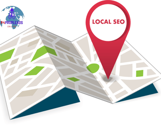 SEO service in Mumbai, India