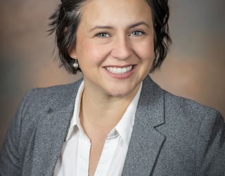 Attorney Big Rapids